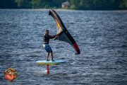 20240522-Z6-kiteboarding-916