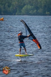 20240522-Z6-kiteboarding-919