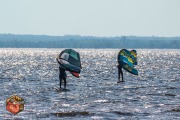 20240522-Z6-kiteboarding-97