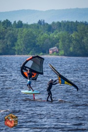 20240522-Z6-kiteboarding-970-2