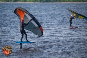 20240522-Z6-kiteboarding-973