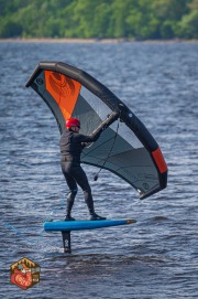 20240522-Z6-kiteboarding-974-2