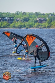 20240522-Z6-kiteboarding-976-2