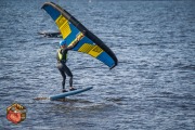 20240522-Z6-kiteboarding-986