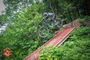 20240602-Z6-mtb-campfortune-1011