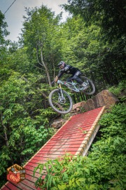 20240602-Z6-mtb-campfortune-1017