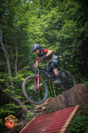 20240602-Z6-mtb-campfortune-1023