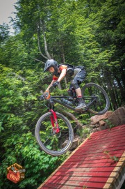 20240602-Z6-mtb-campfortune-1025