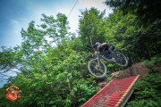 20240602-Z6-mtb-campfortune-1036