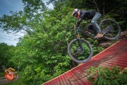 20240602-Z6-mtb-campfortune-1050