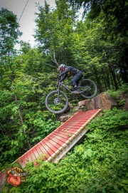 20240602-Z6-mtb-campfortune-1078