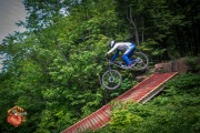 20240602-Z6-mtb-campfortune-1085