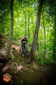 20240602-Z6-mtb-campfortune-109