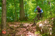 20240602-Z6-mtb-campfortune-1108