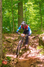 20240602-Z6-mtb-campfortune-1109