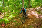 20240602-Z6-mtb-campfortune-1115