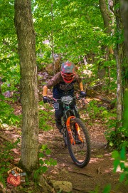 20240602-Z6-mtb-campfortune-1132