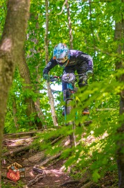 20240602-Z6-mtb-campfortune-1136