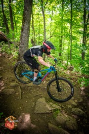 20240602-Z6-mtb-campfortune-114