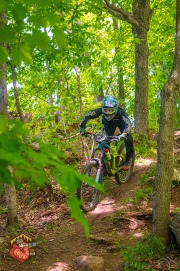 20240602-Z6-mtb-campfortune-1142