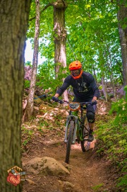 20240602-Z6-mtb-campfortune-1149