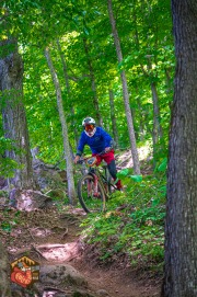 20240602-Z6-mtb-campfortune-1153