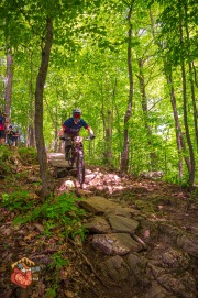 20240602-Z6-mtb-campfortune-1164