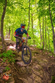 20240602-Z6-mtb-campfortune-1169