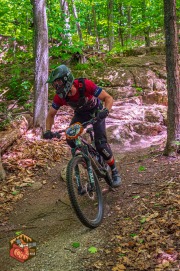 20240602-Z6-mtb-campfortune-1180