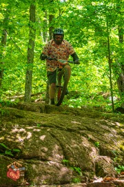 20240602-Z6-mtb-campfortune-1186