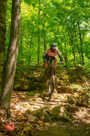 20240602-Z6-mtb-campfortune-1189