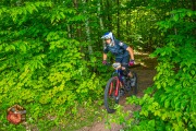 20240602-Z6-mtb-campfortune-1200