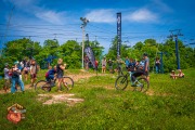 20240602-Z6-mtb-campfortune-1218