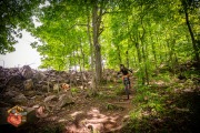 20240602-Z6-mtb-campfortune-126