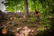 20240602-Z6-mtb-campfortune-127