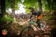 20240602-Z6-mtb-campfortune-134