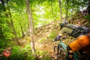 20240602-Z6-mtb-campfortune-144