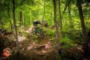 20240602-Z6-mtb-campfortune-151