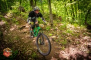 20240602-Z6-mtb-campfortune-160