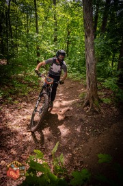 20240602-Z6-mtb-campfortune-172