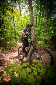 20240602-Z6-mtb-campfortune-174