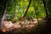 20240602-Z6-mtb-campfortune-188