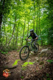 20240602-Z6-mtb-campfortune-20