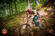 20240602-Z6-mtb-campfortune-200