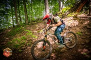 20240602-Z6-mtb-campfortune-201