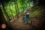 20240602-Z6-mtb-campfortune-207