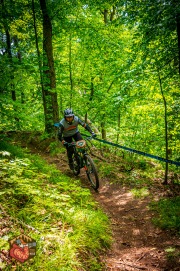 20240602-Z6-mtb-campfortune-235