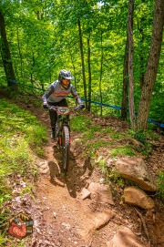 20240602-Z6-mtb-campfortune-240