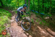 20240602-Z6-mtb-campfortune-241