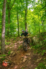 20240602-Z6-mtb-campfortune-257